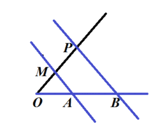 0500z3x5-579f-165x131.png