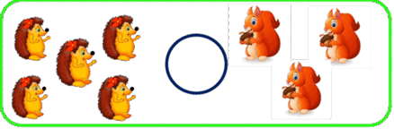 0500z43m-4203-438x144.png