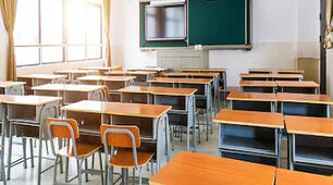 Why go to school? 10th form