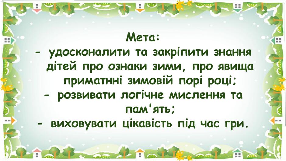 0500z47t-8004-940x529.jpg
