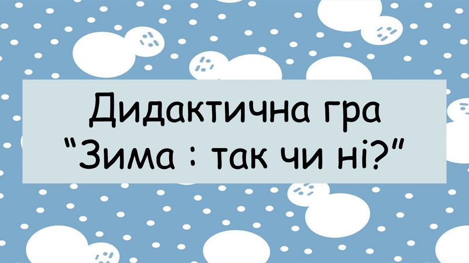 0500z4ab-703a-940x529.jpg