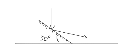 0500z4b8-35e1-402x161.png
