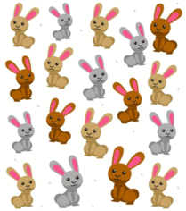 0500z4d0-5f2f-209x236.png