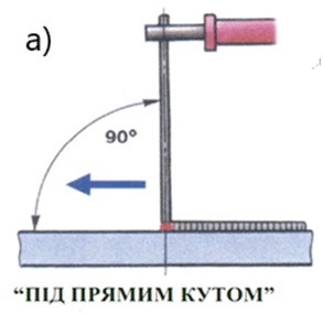 0500z4n4-7d90-293x284.png