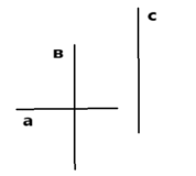 0500z4yn-5f54-178x160.png