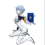 Христич Владислав Анатолійович