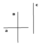 0500z50w-9cfb-162x146.png