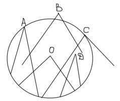 0500z514-f637-238x201.png