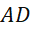 0500z52s-800e-32x31.png