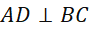 0500z52u-049e-90x31.png