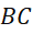 0500z52v-5982-30x31.png