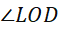 0500z52x-3f31-60x31.png