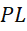 0500z52y-b85f-27x31.png