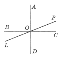 0500z535-0fb6-232x193.png