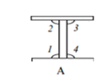 0500z53r-c66b-103x83.png