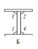 0500z53x-c8d3-77x98.png