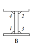 0500z543-3bfe-67x98.png