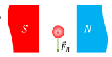 0500z54a-a659-162x83.png