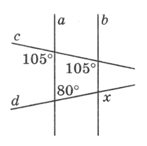 0500z57o-37fa-208x206.png