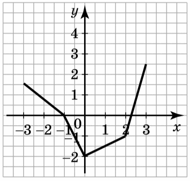 0500z58m-483f-393x373.png
