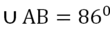 0500z5a4-dd5c-110x32.png