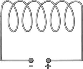 0500z5ar-0879-282x236.png