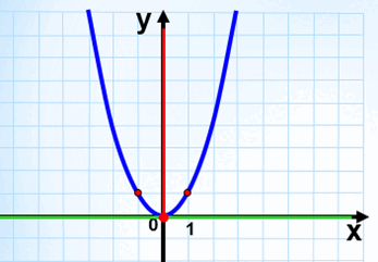 0500z5bp-8de7-347x241.png