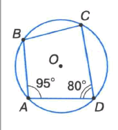 0500z5dr-0ea7-171x189.png
