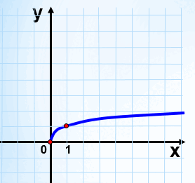 0500z5dv-52ec-278x261.png