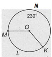 0500z5ee-a2e7-172x188.png