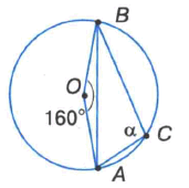 0500z5f5-48b0-171x170.png