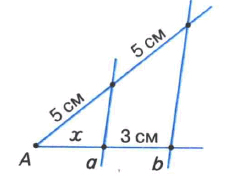 0500z5jc-1583-228x183.png