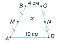 0500z5kk-c576-205x149.png