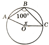 0500z5ko-dbb7-159x146.png