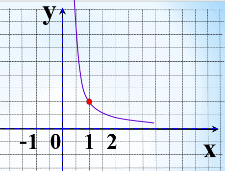 0500z5l8-d3de-459x349.png