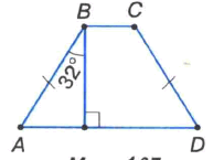 0500z5ld-f679-203x145.png
