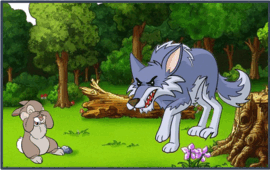 0500z5ne-58d3-270x170.png