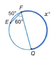 0500z5nl-64f6-189x199.png