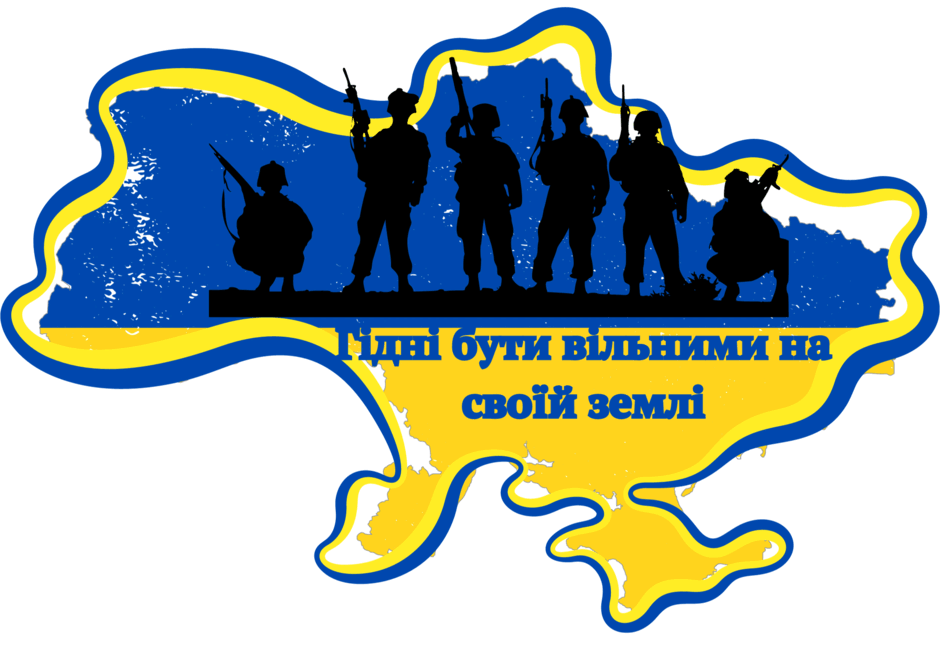 0500z5p0-e308-940x664.png