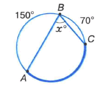 0500z5p3-f6ac-205x176.png