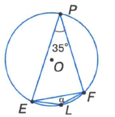 0500z5pq-cae4-168x170.png