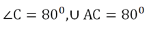 0500z5q7-40a4-221x43.png