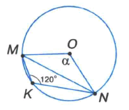 0500z5qm-57d5-185x158.png