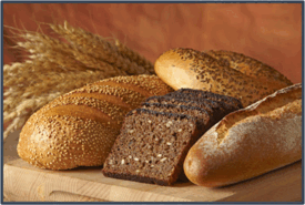 0500z5qp-0b04-275x185.png