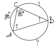 0500z5rh-e7d5-184x154.png