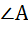 0500z5sm-d6ee-38x41.png