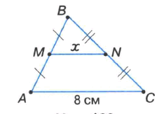 0500z5t9-a02d-224x163.png
