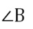 0500z5u1-e177-48x42.png