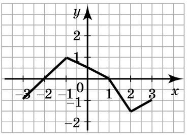0500z5u3-f1ab-370x269.png