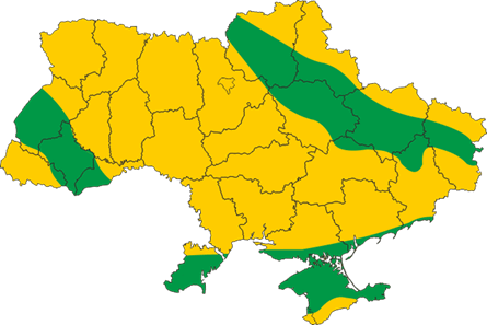 0500z5vu-cbb3-445x297.png